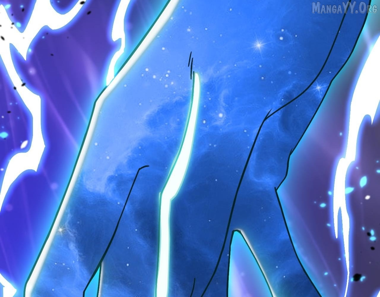 Read Log into the Future Manga Online