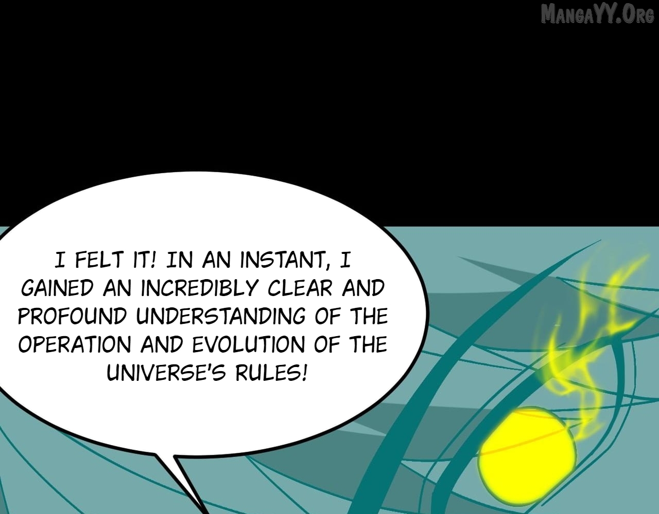 Read Log into the Future Manga Online