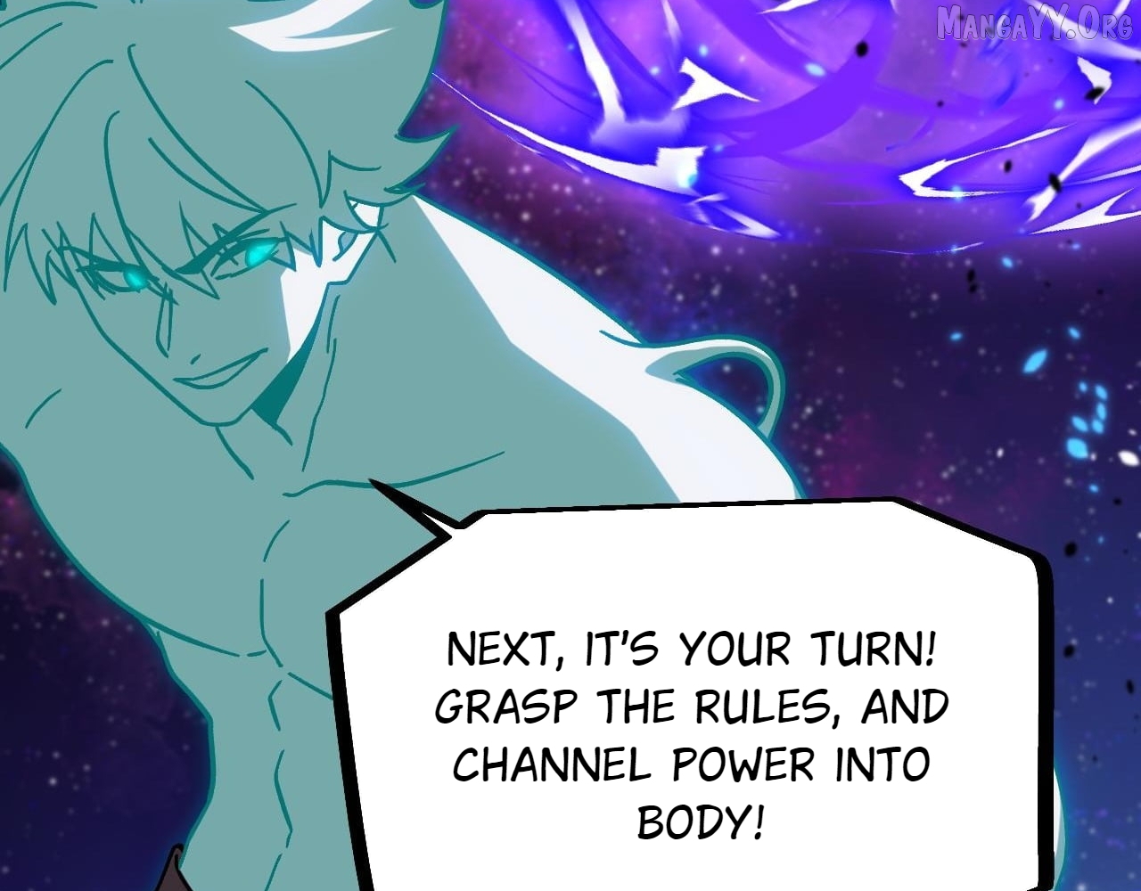 Read Log into the Future Manga Online
