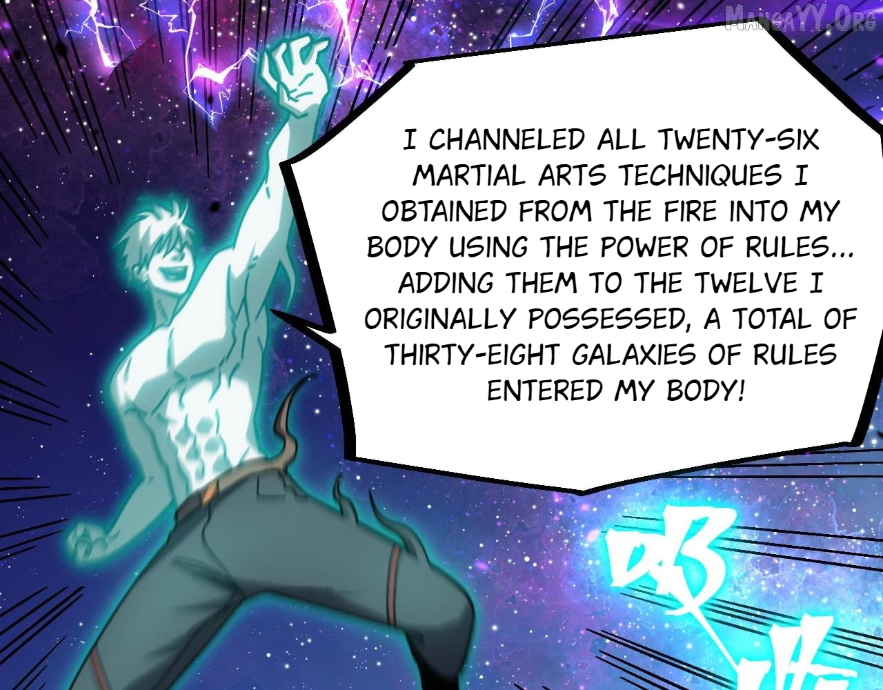 Read Log into the Future Manga Online