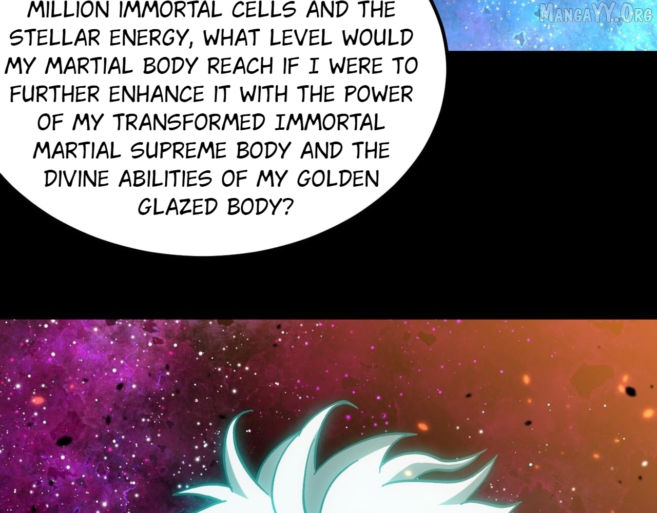 Read Log into the Future Manga Online
