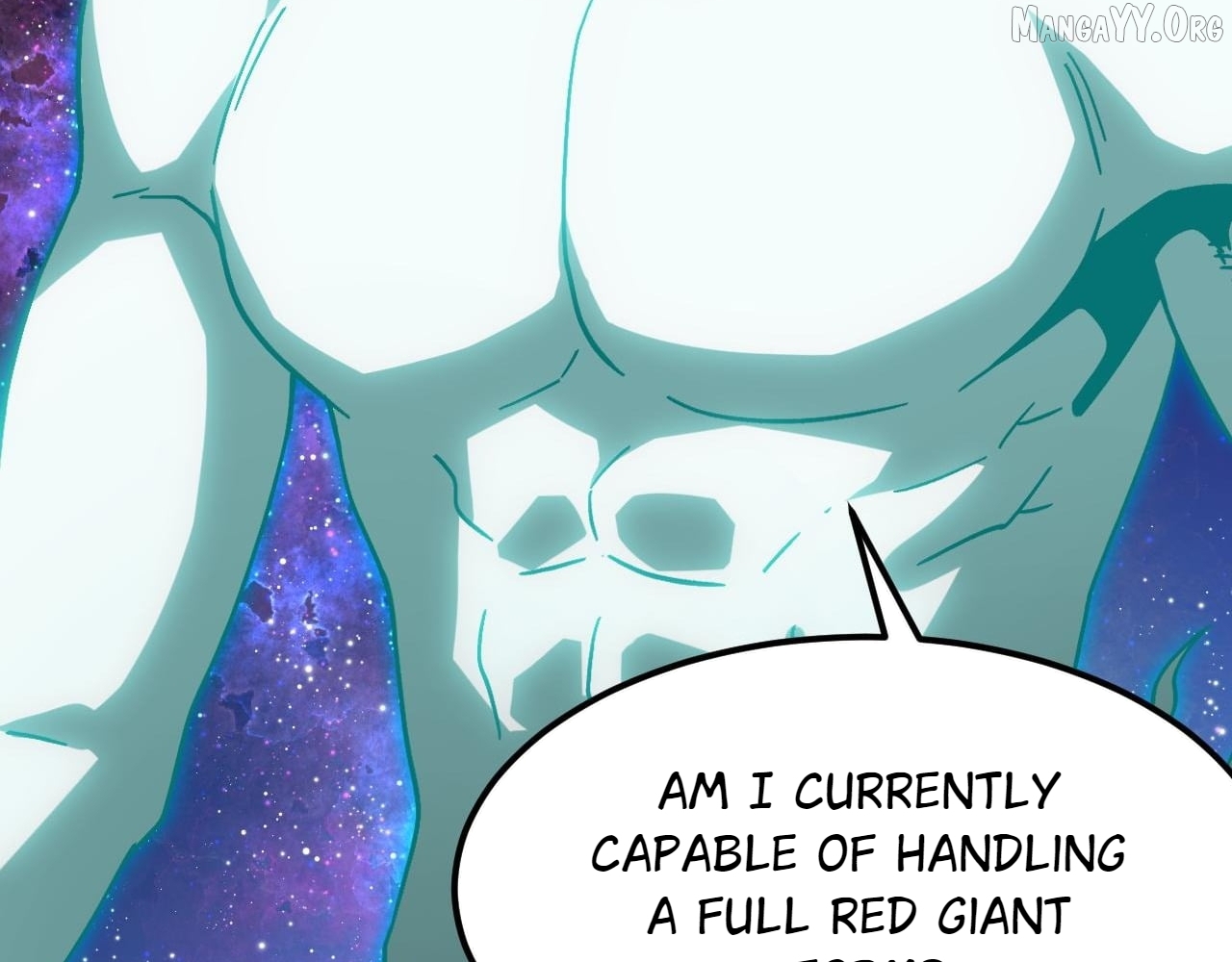 Read Log into the Future Manga Online