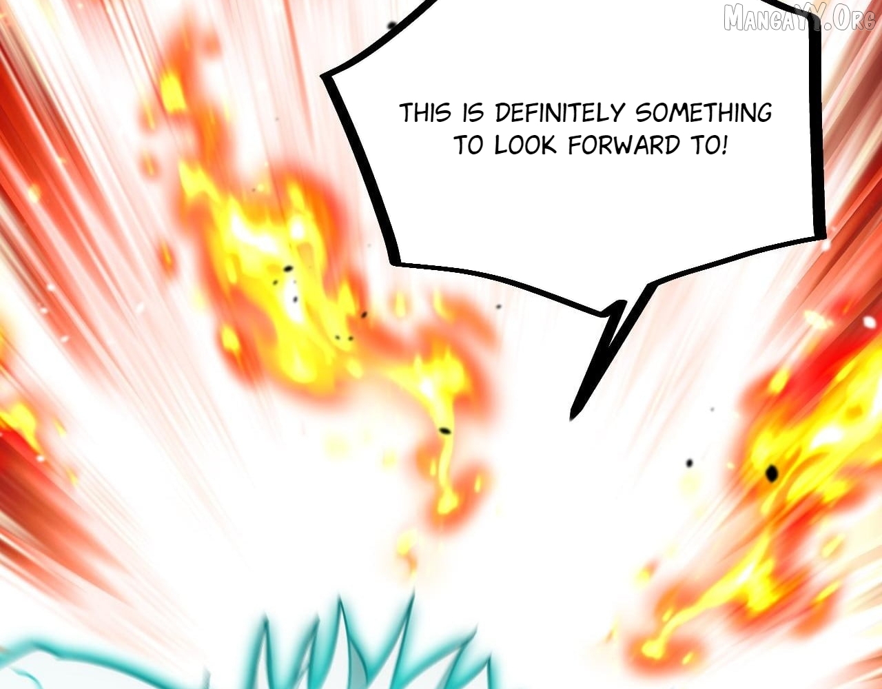 Read Log into the Future Manga Online