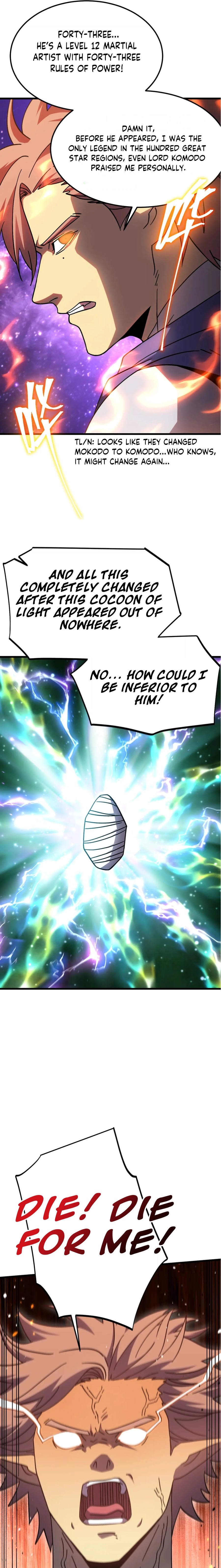Read Log into the Future Manga Online