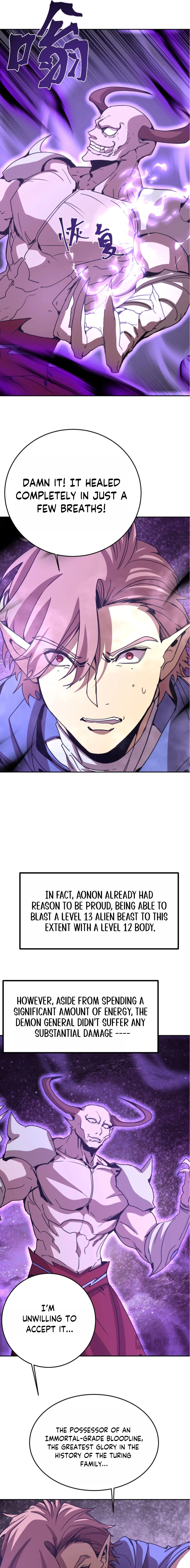 Read Log into the Future Manga Online