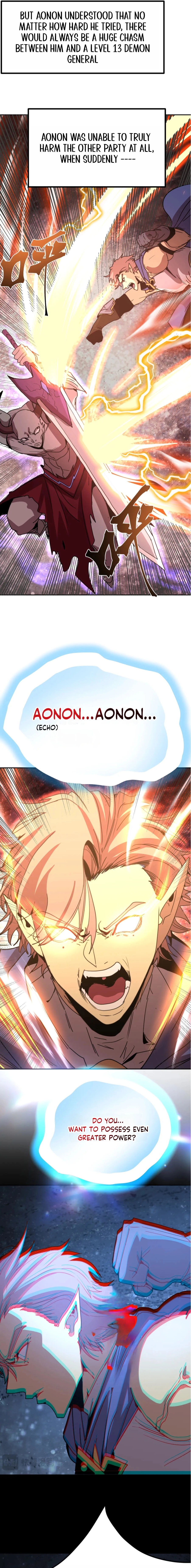 Read Log into the Future Manga Online