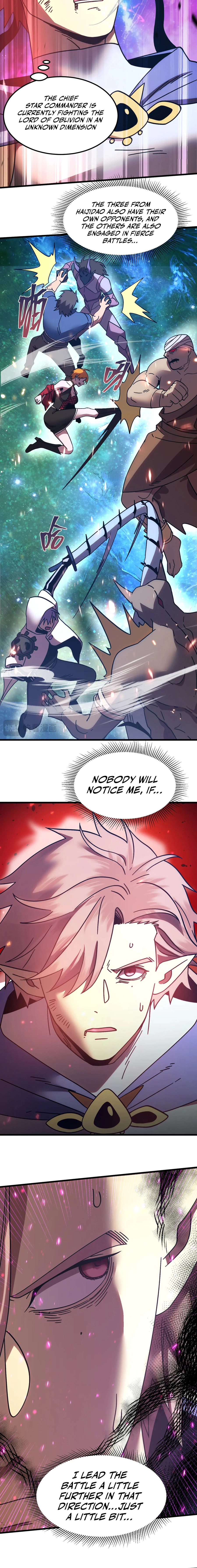 Read Log into the Future Manga Online