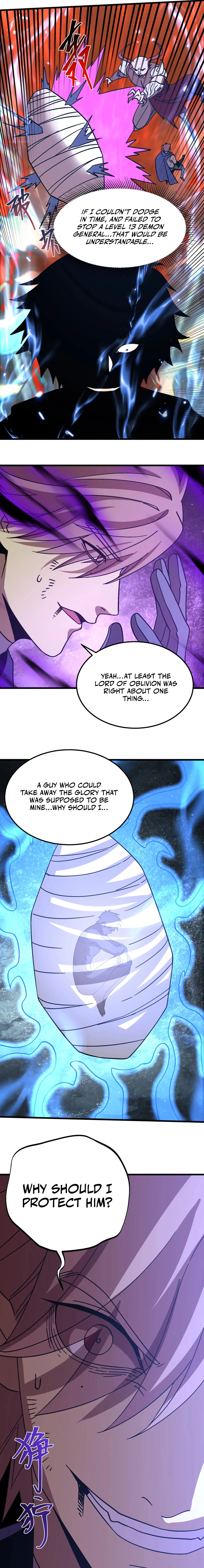 Read Log into the Future Manga Online
