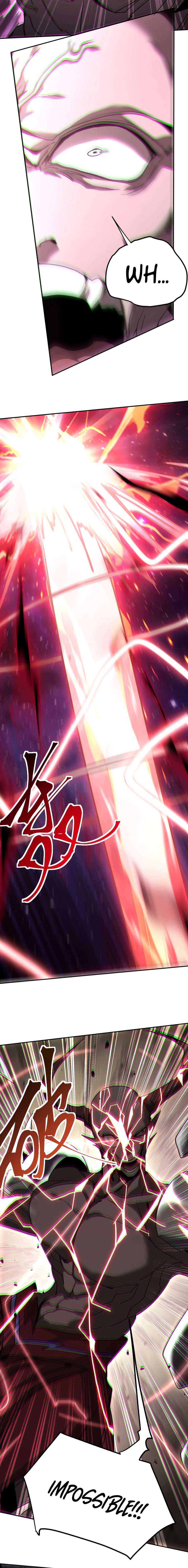 Read Log into the Future Manga Online