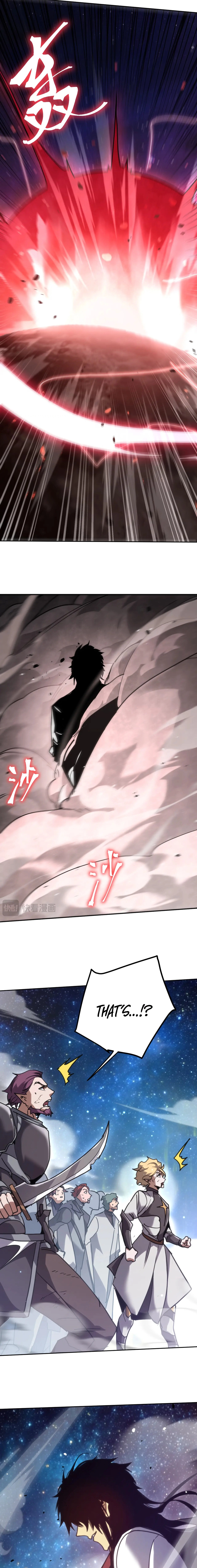 Read Log into the Future Manga Online