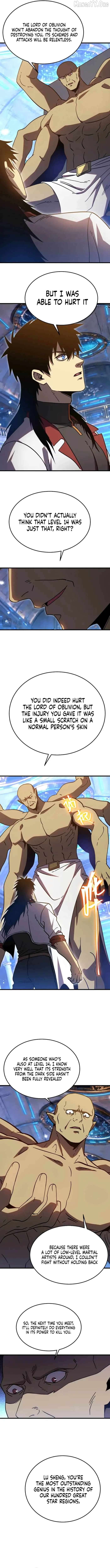 Read Log into the Future Manga Online