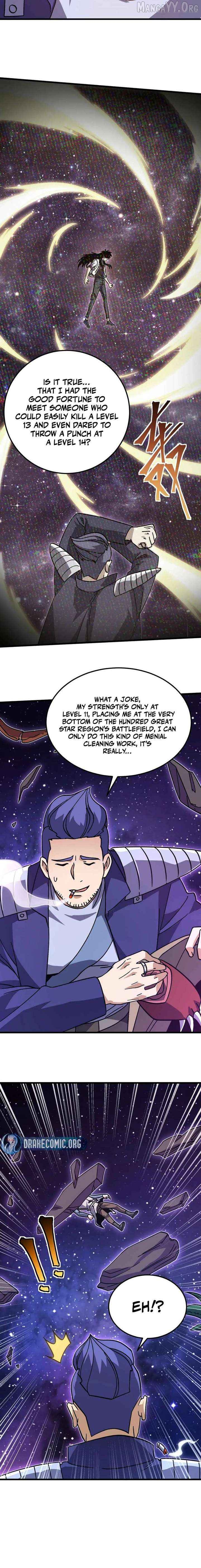 Read Log into the Future Manga Online