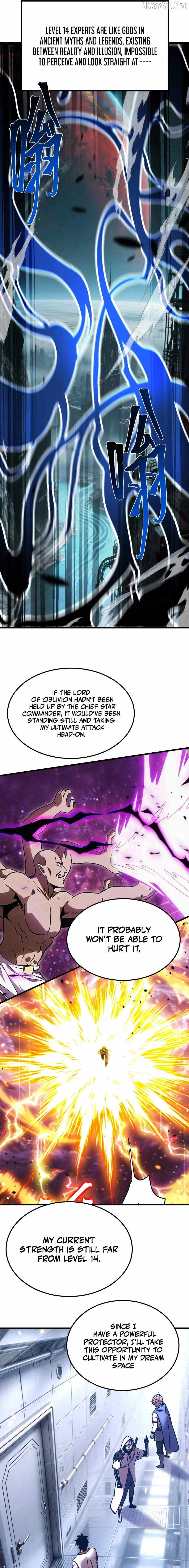 Read Log into the Future Manga Online