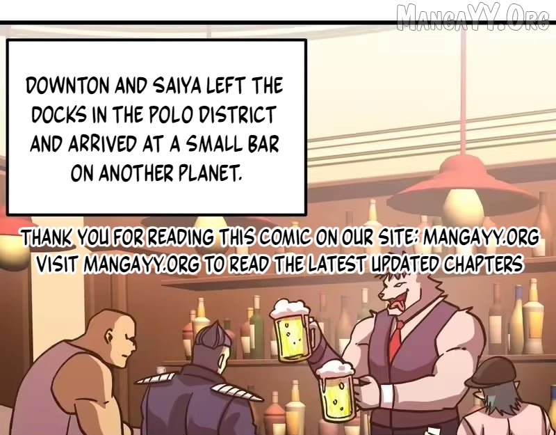 Read Log into the Future Manga Online