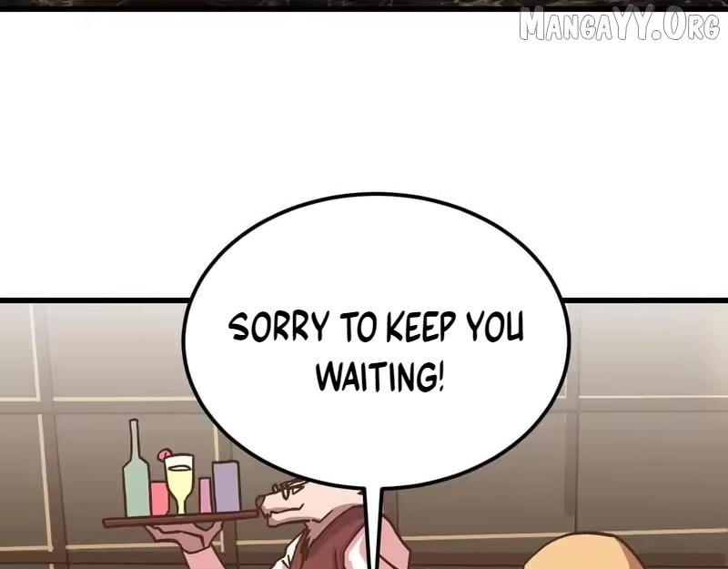 Read Log into the Future Manga Online