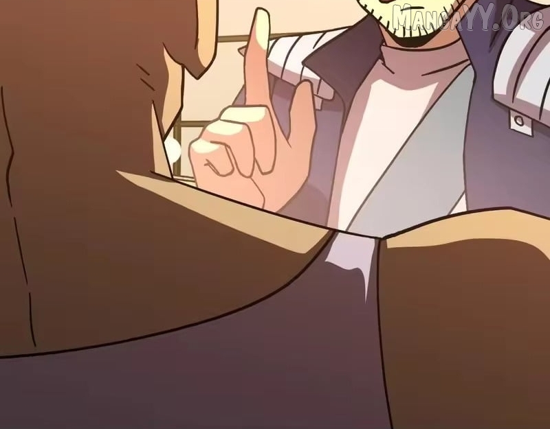 Read Log into the Future Manga Online