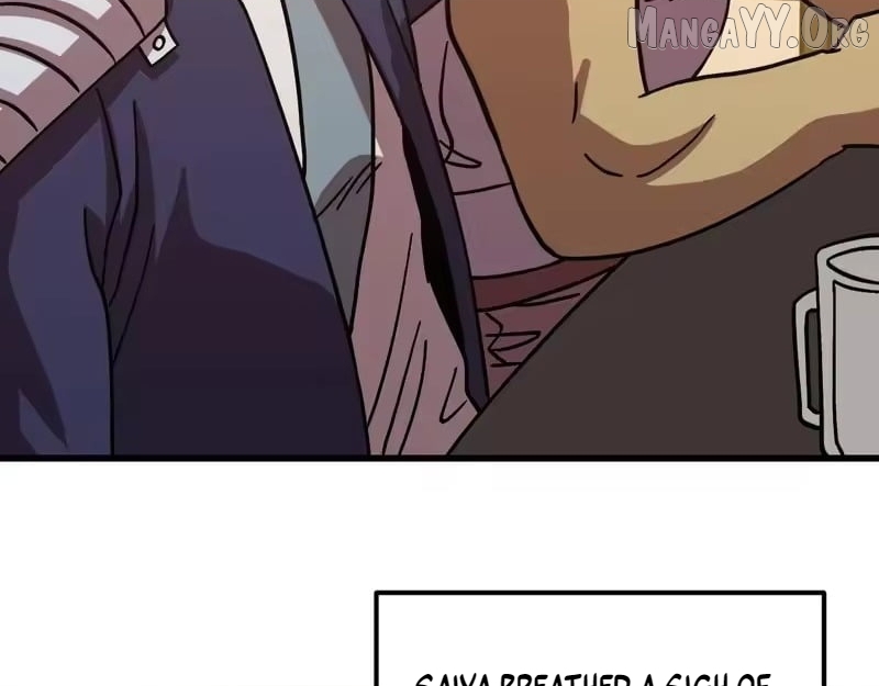 Read Log into the Future Manga Online