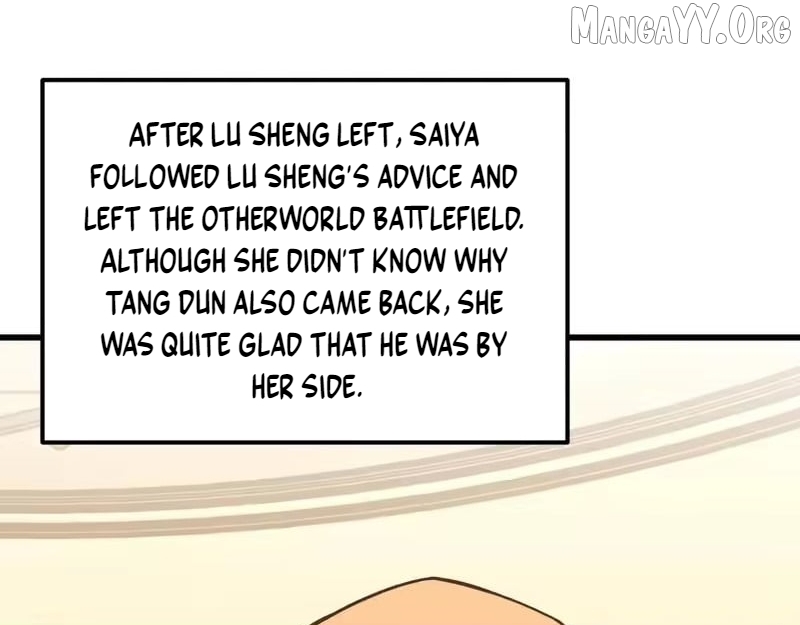 Read Log into the Future Manga Online