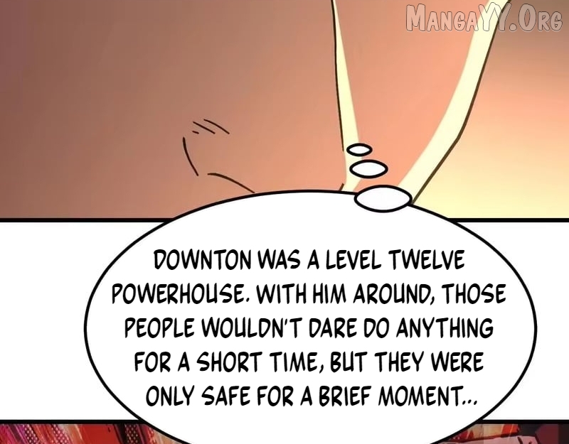 Read Log into the Future Manga Online