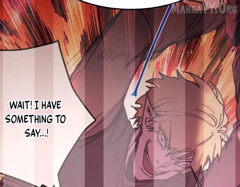 Read Log into the Future Manga Online