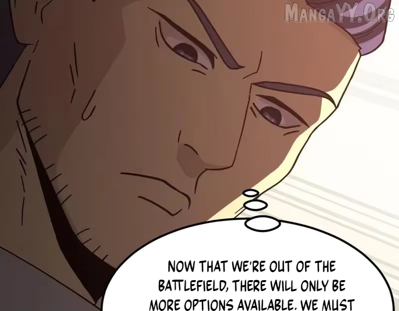 Read Log into the Future Manga Online