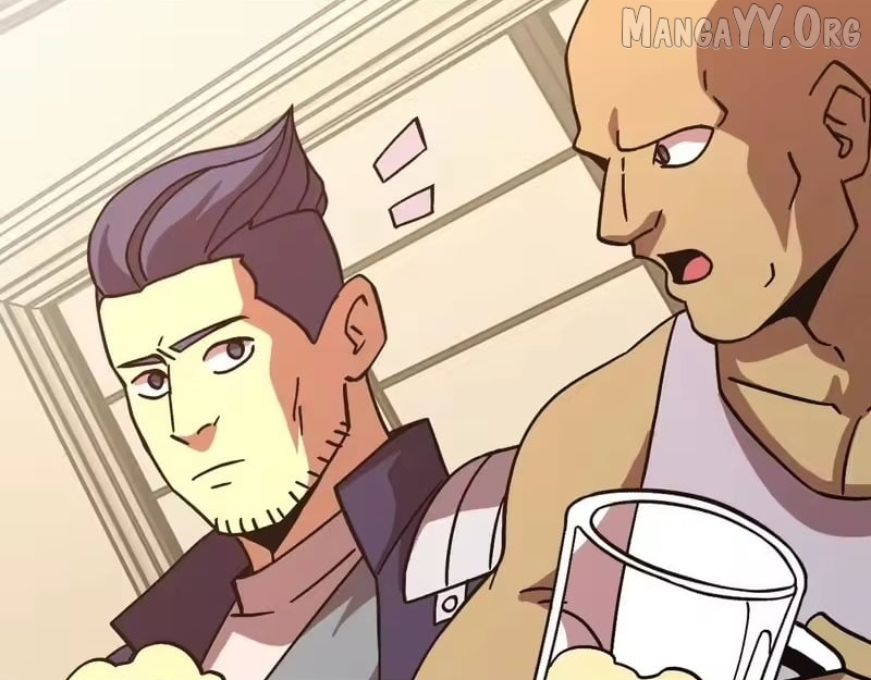 Read Log into the Future Manga Online