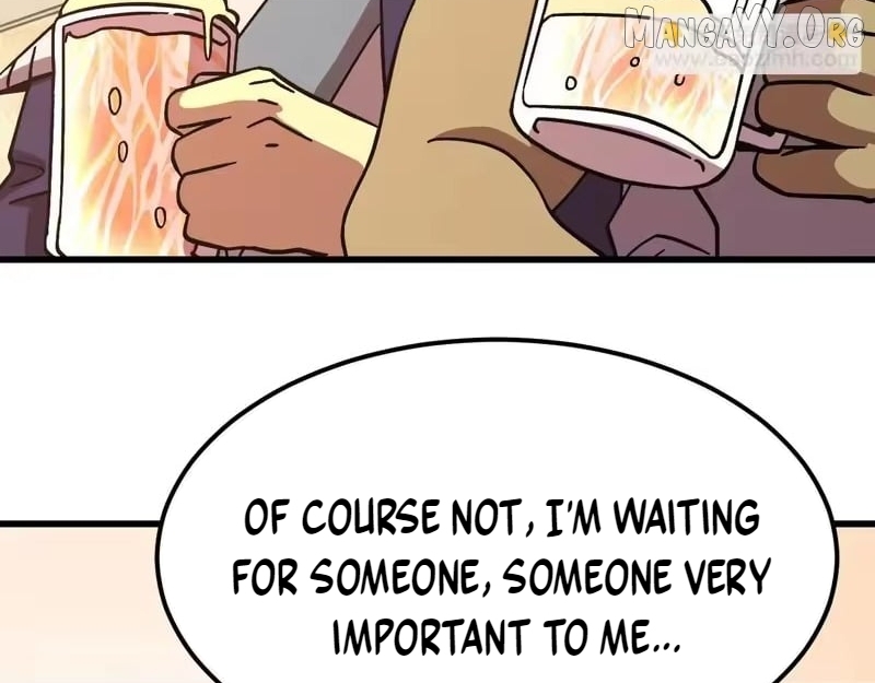 Read Log into the Future Manga Online