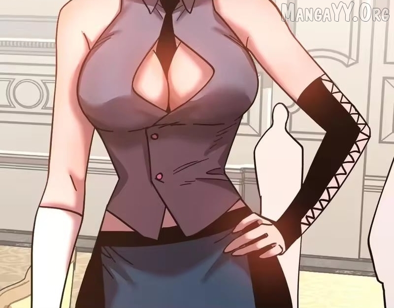 Read Log into the Future Manga Online