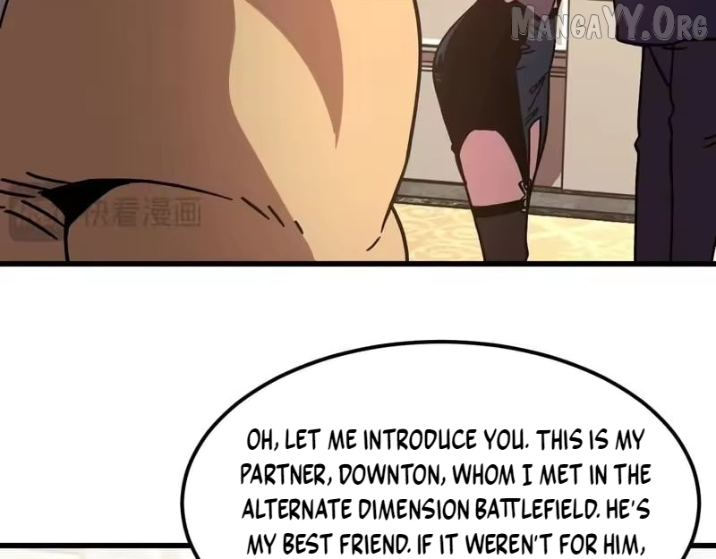 Read Log into the Future Manga Online