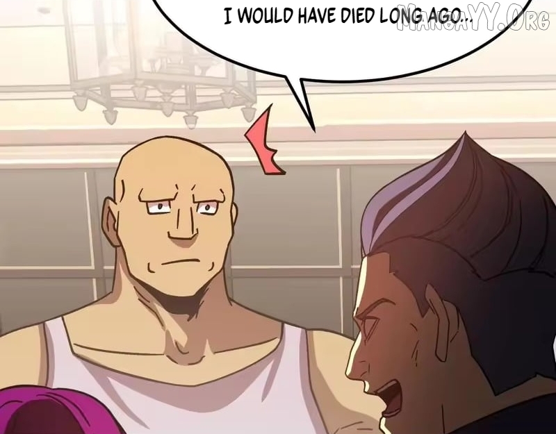 Read Log into the Future Manga Online