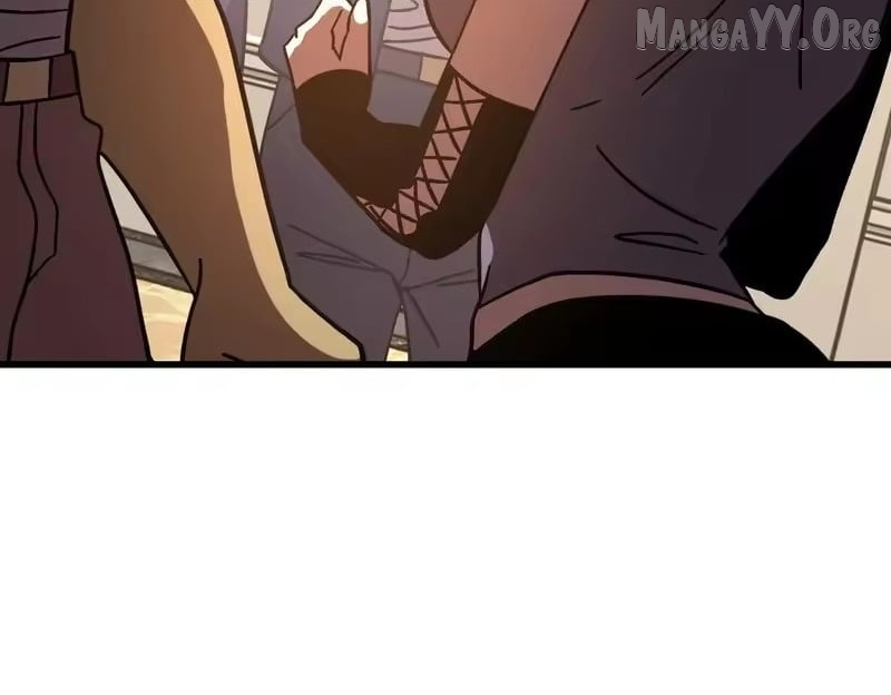 Read Log into the Future Manga Online