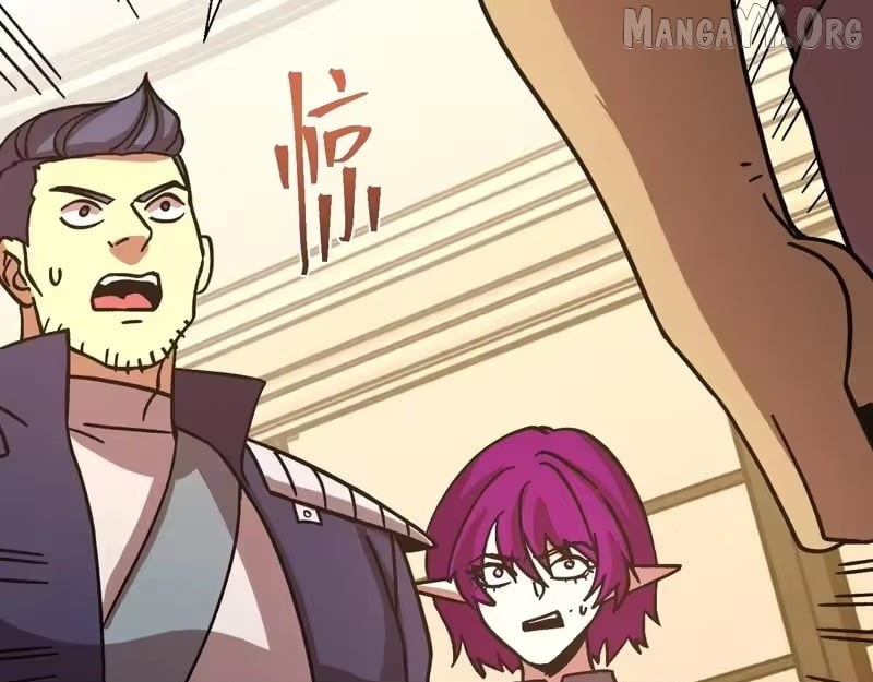 Read Log into the Future Manga Online