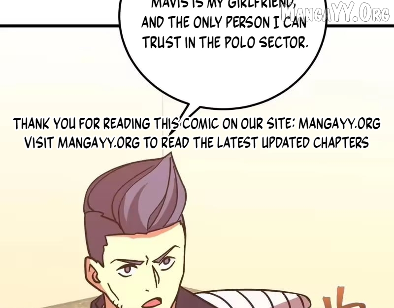 Read Log into the Future Manga Online