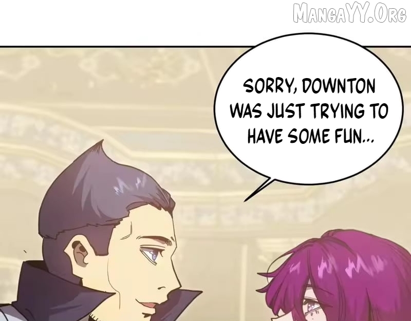 Read Log into the Future Manga Online
