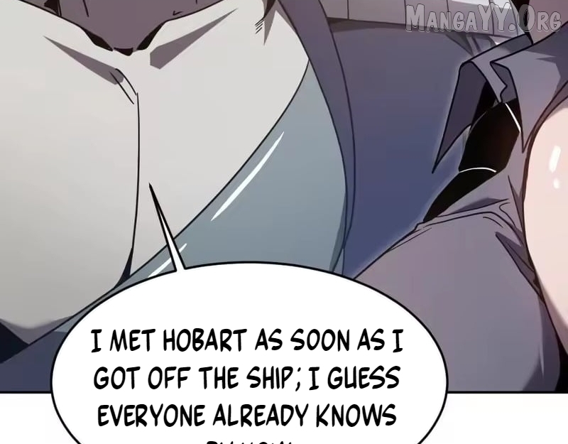 Read Log into the Future Manga Online