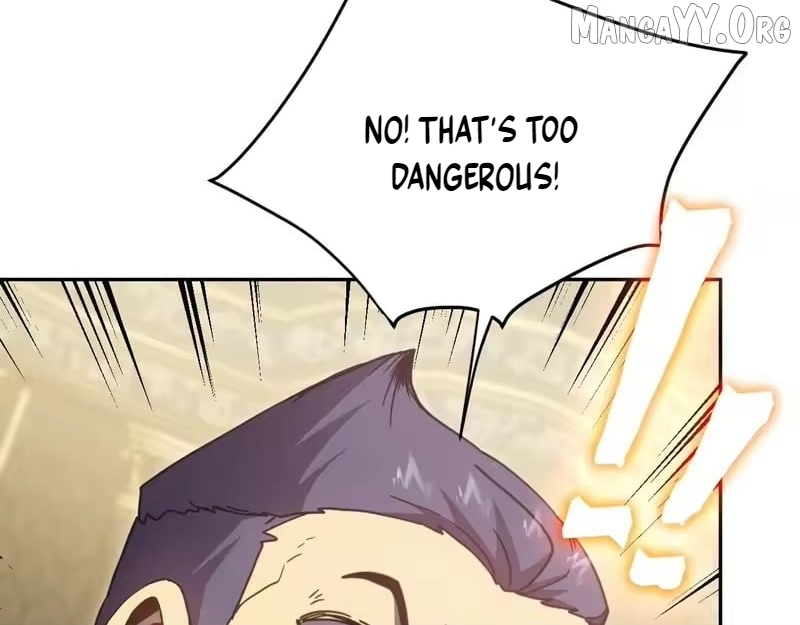 Read Log into the Future Manga Online