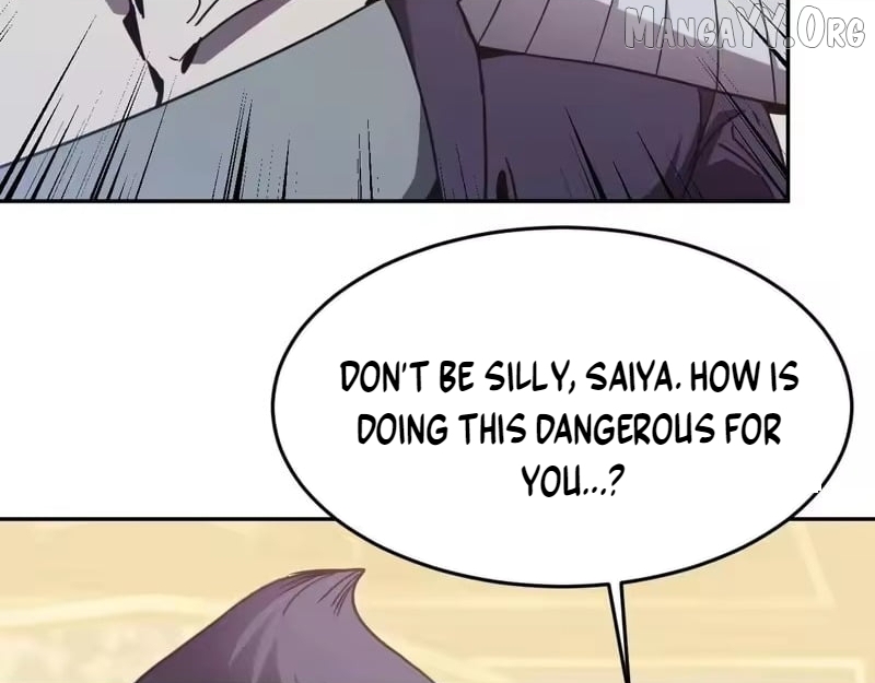 Read Log into the Future Manga Online