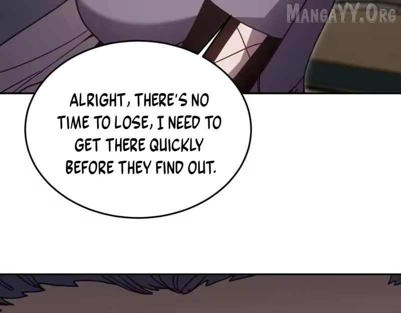 Read Log into the Future Manga Online