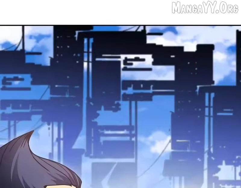 Read Log into the Future Manga Online