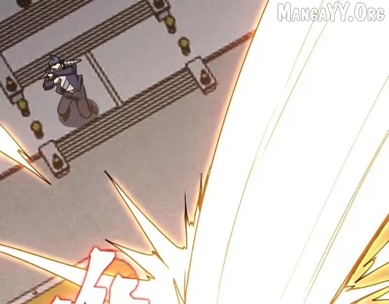 Read Log into the Future Manga Online