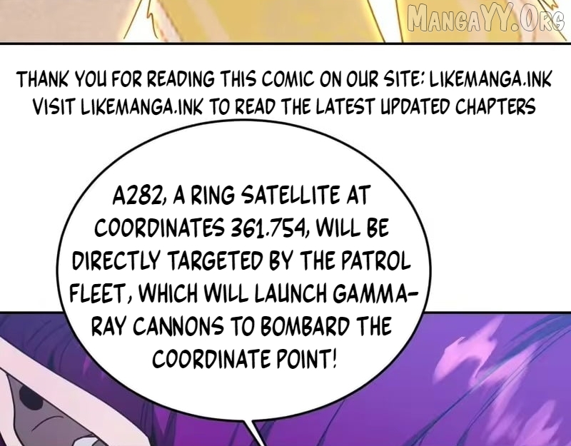 Read Log into the Future Manga Online