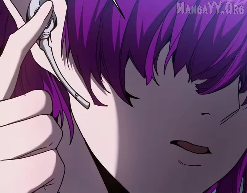 Read Log into the Future Manga Online