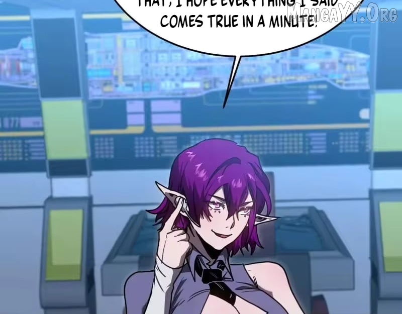 Read Log into the Future Manga Online