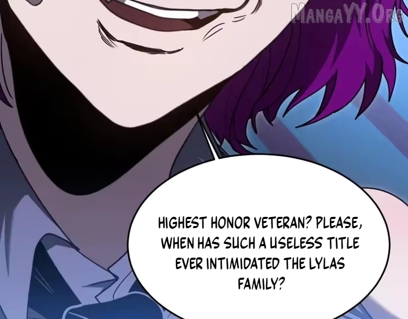 Read Log into the Future Manga Online