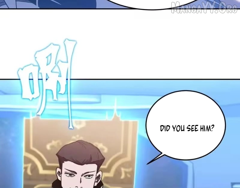 Read Log into the Future Manga Online