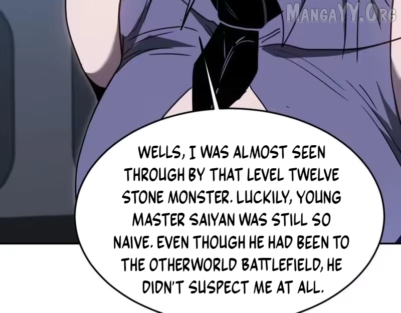 Read Log into the Future Manga Online