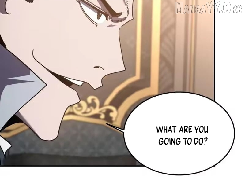 Read Log into the Future Manga Online