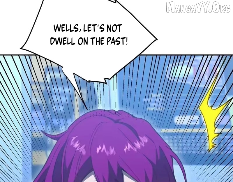 Read Log into the Future Manga Online