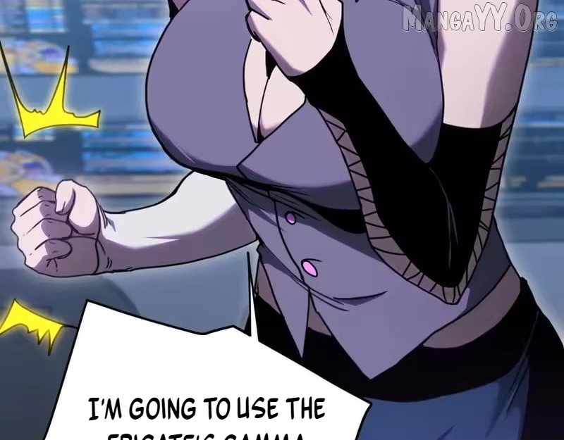 Read Log into the Future Manga Online