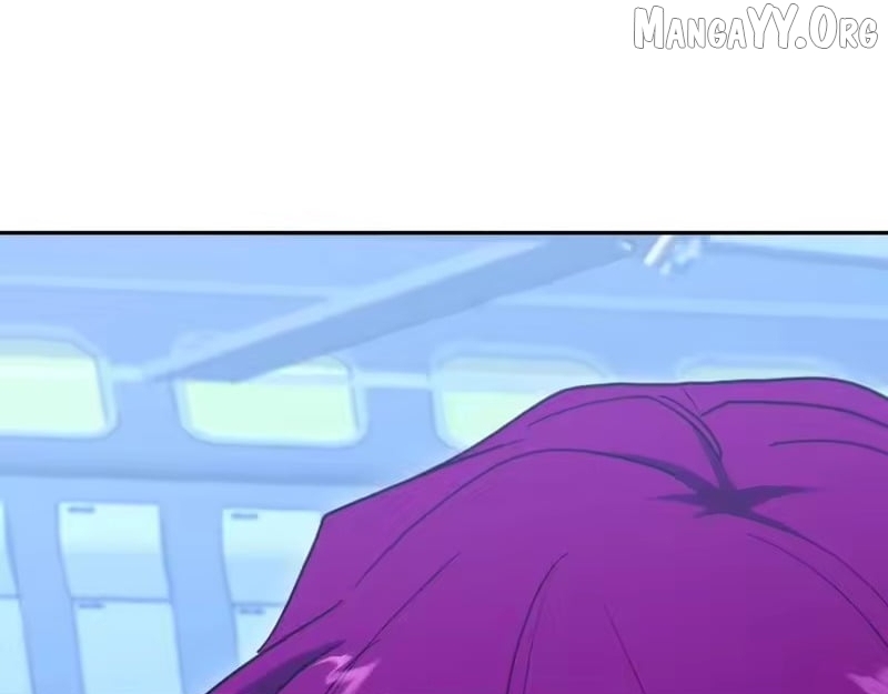 Read Log into the Future Manga Online